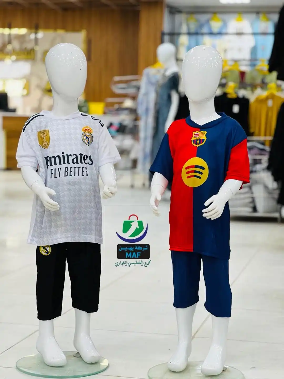 منتج 10
